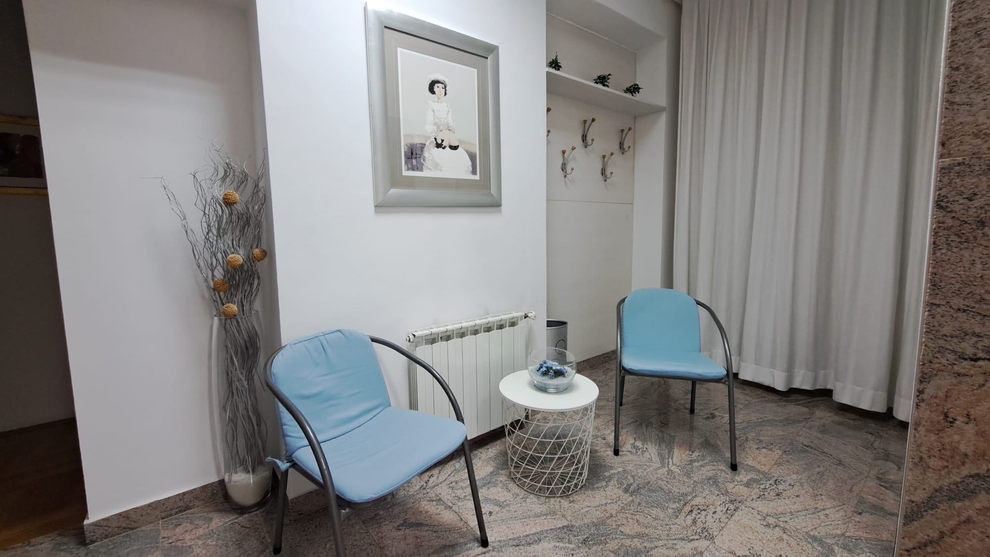 Ordinacija GinoDerma — fotografija 10